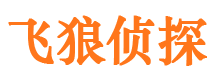 北林寻人公司